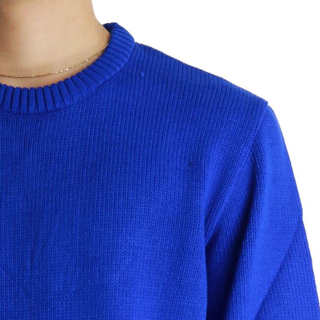 MAGLIA TOM SUPERCULTURE - Mad Fashion | img vers.650x/